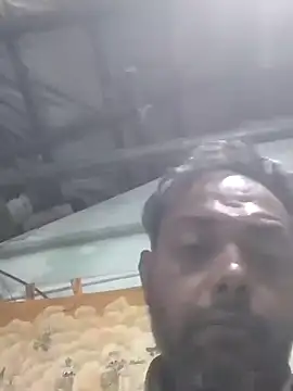 xxx men 09 online show from 01.16.25