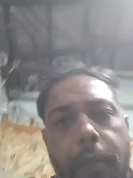 xxx men 09 online show from 01.17.25