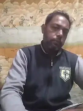 xxx men 09 online show from 01.17.25