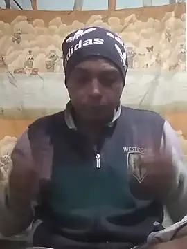 xxx men 09 online show from 01.18.25