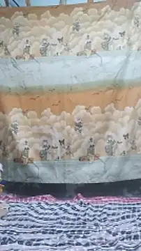 xxx men 09 online show from 01.18.25