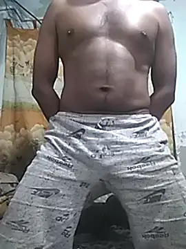 xxx men 09 online show from 01.18.25