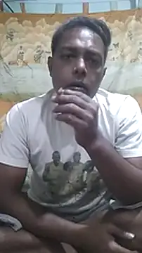 xxx men 09 online show from 01.20.25