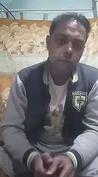 xxx men 09 online show from 01.20.25