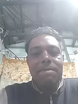 xxx men 09 online show from 01.20.25