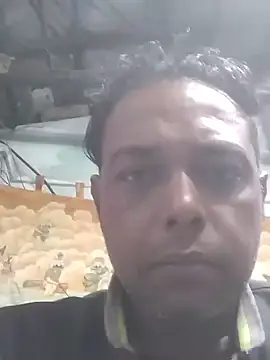 xxx men 09 online show from 01.21.25