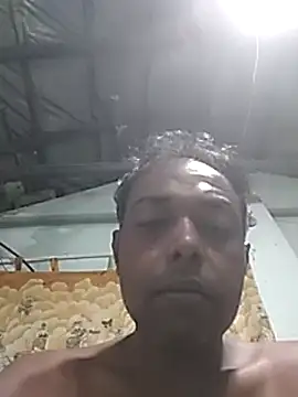 xxx men 09 online show from 01.21.25