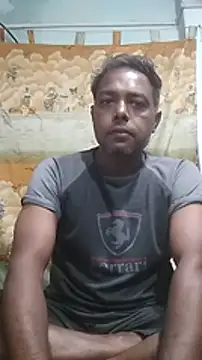 xxx men 09 online show from 01.23.25