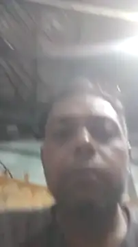 xxx men 09 online show from 01.23.25