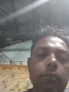 xxx men 09 online show from 01.23.25