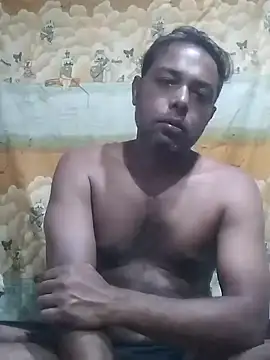 xxx men 09 online show from 01.24.25