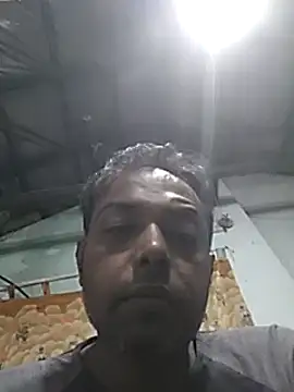 xxx men 09 online show from 01.24.25