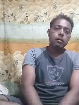 xxx men 09 online show from 01.24.25