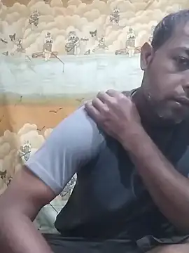 xxx men 09 online show from 01.25.25