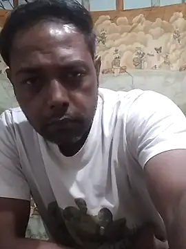 xxx men 09 online show from 01.25.25