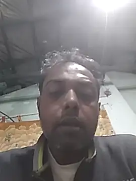 xxx men 09 online show from 01.25.25