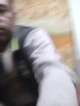 xxx men 09 online show from 01.26.25