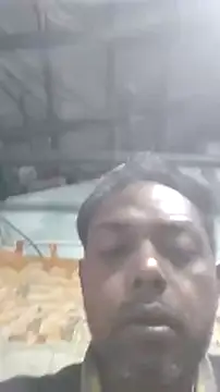 xxx men 09 online show from 01.26.25