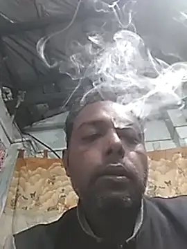 xxx men 09 online show from 01.26.25