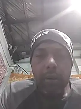 xxx men 09 online show from 01.27.25