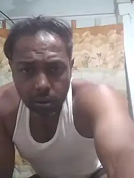 xxx men 09 online show from 01.28.25