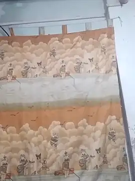 xxx men 09 online show from 01.28.25