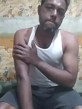 xxx men 09 online show from 01.29.25