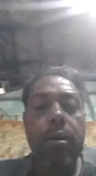 xxx men 09 online show from 01.29.25