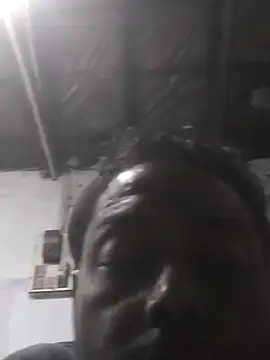 xxx men 09 online show from 01.29.25