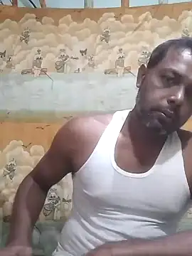 xxx men 09 online show from 01.29.25