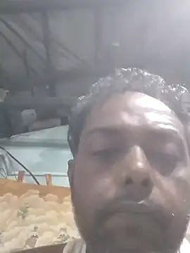 xxx men 09 online show from 01.29.25