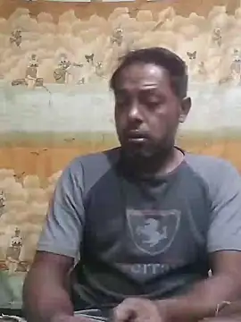 xxx men 09 online show from 01.30.25