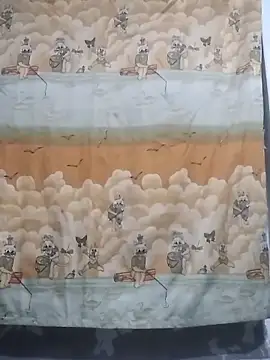 xxx men 09 online show from 01.30.25