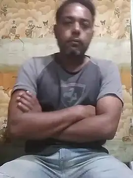 xxx men 09 online show from 01.30.25