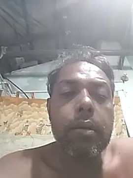 xxx men 09 online show from 01.30.25