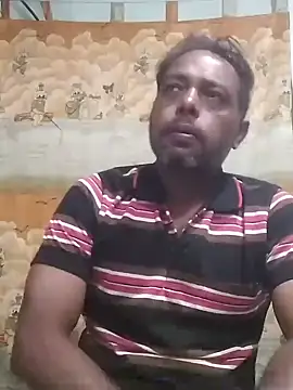 xxx men 09 online show from 01.31.25