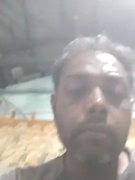 xxx men 09 online show from 01.31.25