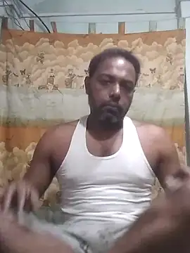 xxx men 09 online show from 02.01.25