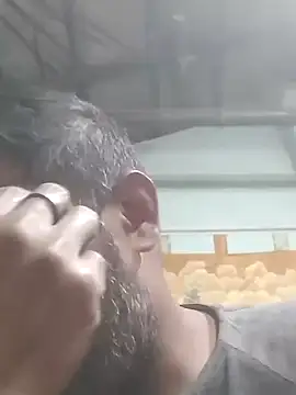 xxx men 09 online show from 02.02.25