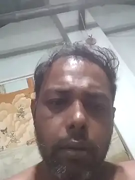 xxx men 09 online show from 02.02.25