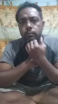 xxx men 09 online show from 02.03.25