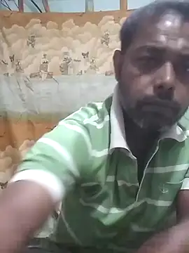 xxx men 09 online show from 02.03.25