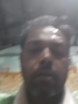 xxx men 09 online show from 02.03.25