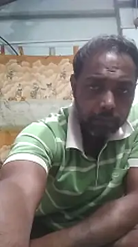 xxx men 09 online show from 02.04.25