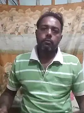 xxx men 09 online show from 02.04.25