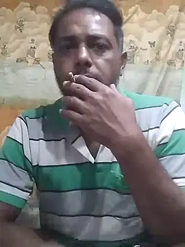 xxx men 09 online show from 02.05.25