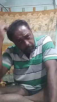 xxx men 09 online show from 02.05.25