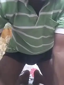 xxx men 09 online show from 02.06.25