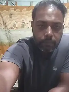 xxx men 09 online show from 02.07.25