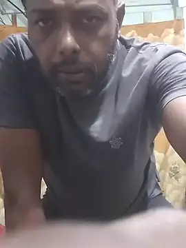 xxx men 09 online show from 02.07.25